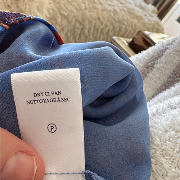 A.L.C - Picture 7 of 7